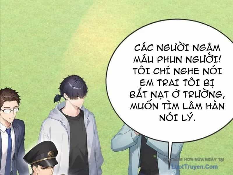 Thái Cổ Thập Hung: Người Khác Ngự Thú Ta Ngự Thú Nương - Chương 72 - ảnh 65