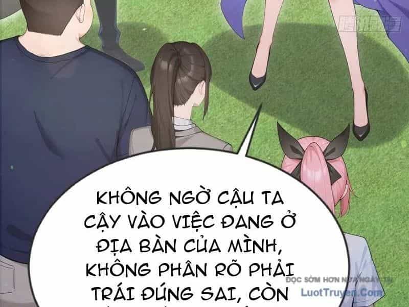 Thái Cổ Thập Hung: Người Khác Ngự Thú Ta Ngự Thú Nương - Chương 72 - ảnh 67