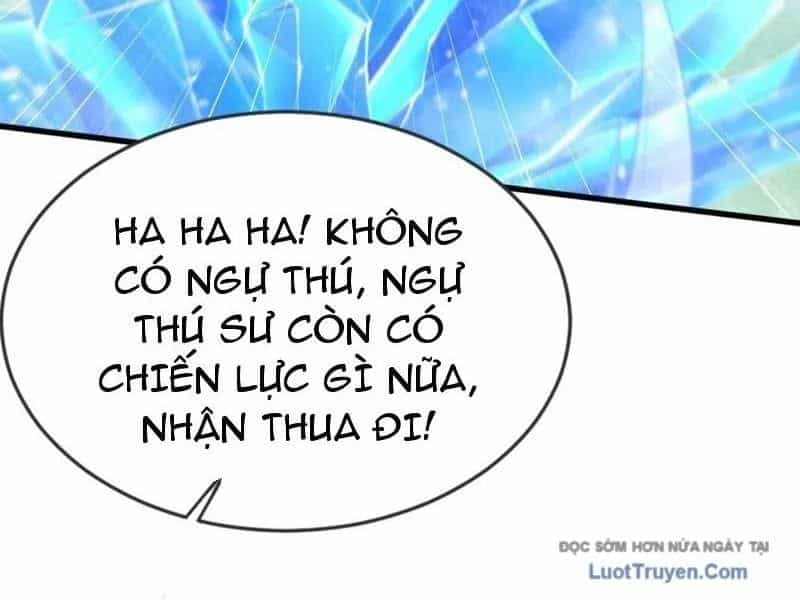 Thái Cổ Thập Hung: Người Khác Ngự Thú Ta Ngự Thú Nương - Chương 72 - ảnh 7