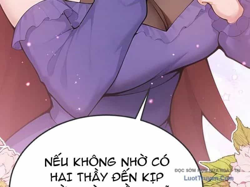 Thái Cổ Thập Hung: Người Khác Ngự Thú Ta Ngự Thú Nương - Chương 72 - ảnh 72