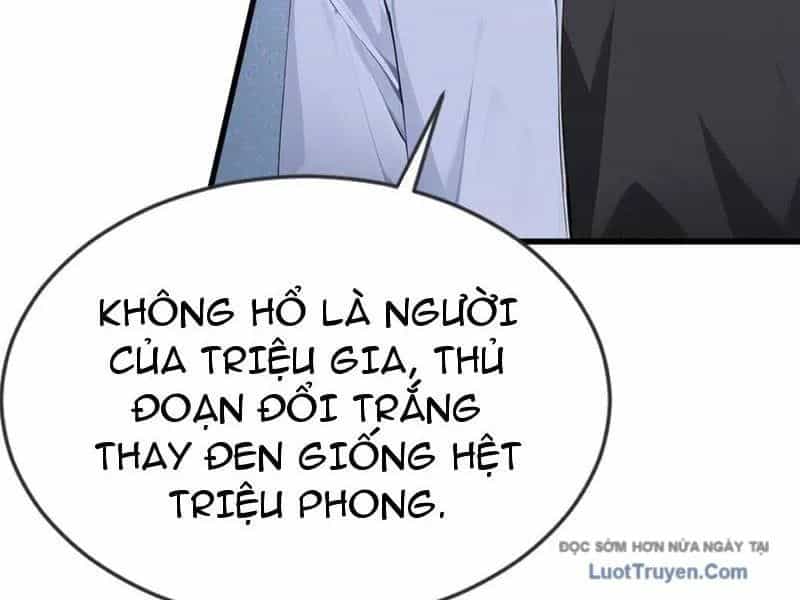 Thái Cổ Thập Hung: Người Khác Ngự Thú Ta Ngự Thú Nương - Chương 72 - ảnh 77