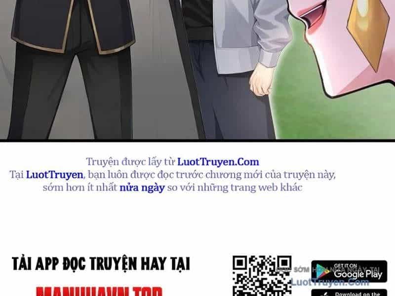 Thái Cổ Thập Hung: Người Khác Ngự Thú Ta Ngự Thú Nương - Chương 72 - ảnh 80
