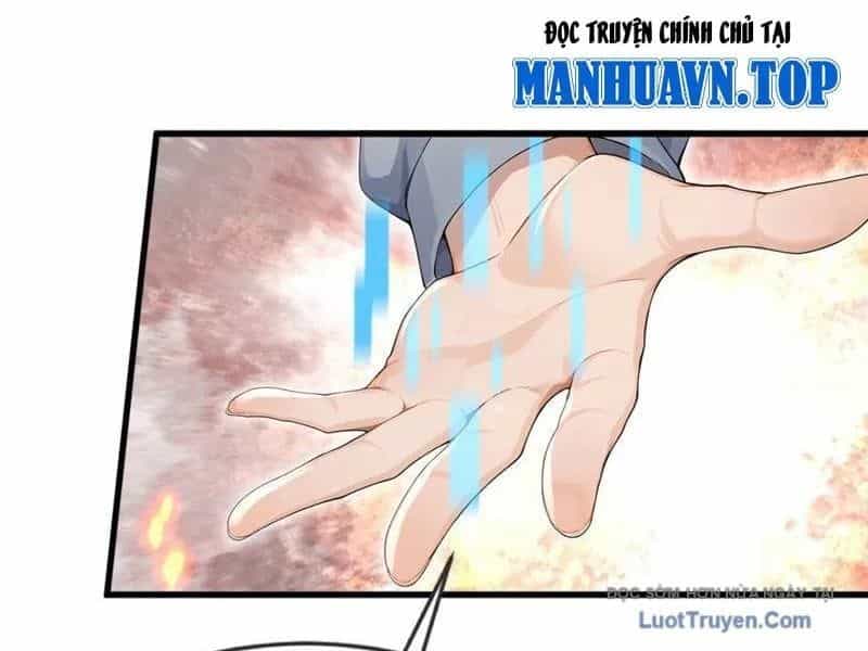 Thái Cổ Thập Hung: Người Khác Ngự Thú Ta Ngự Thú Nương - Chương 72 - ảnh 86