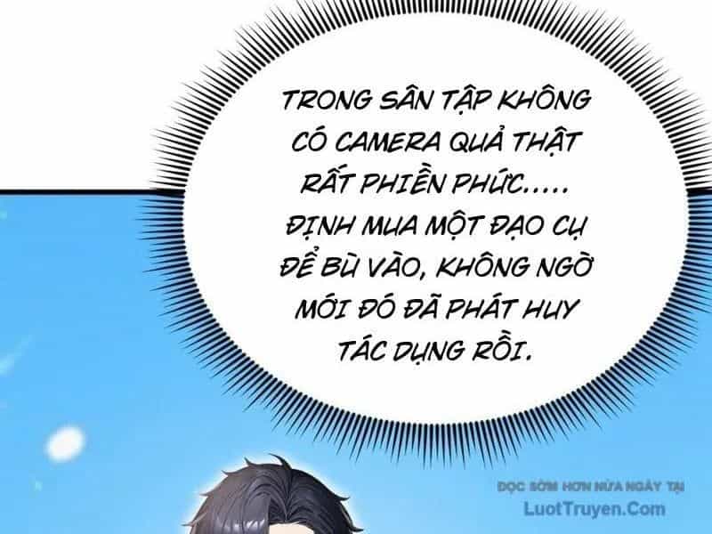 Thái Cổ Thập Hung: Người Khác Ngự Thú Ta Ngự Thú Nương - Chương 72 - ảnh 88