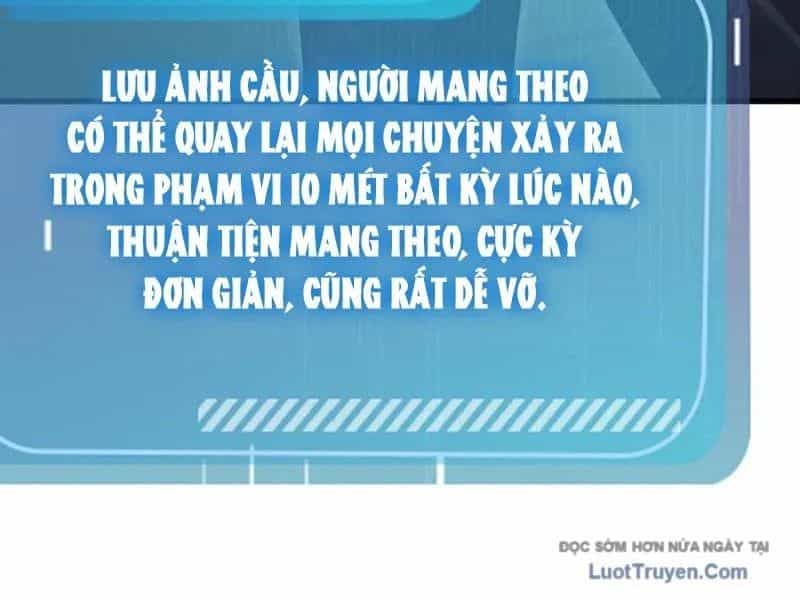 Thái Cổ Thập Hung: Người Khác Ngự Thú Ta Ngự Thú Nương - Chương 72 - ảnh 91
