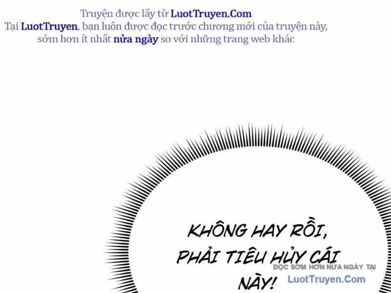 Thái Cổ Thập Hung: Người Khác Ngự Thú Ta Ngự Thú Nương - Chương 72 - ảnh 92