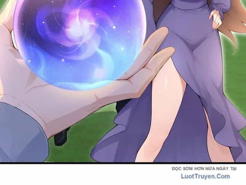 Thái Cổ Thập Hung: Người Khác Ngự Thú Ta Ngự Thú Nương - Chương 72 - ảnh 94