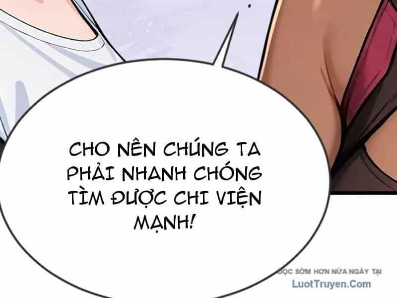 Thái Cổ Thập Hung: Người Khác Ngự Thú Ta Ngự Thú Nương - Chương 73 - ảnh 100