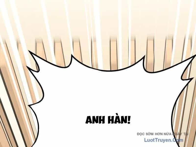 Thái Cổ Thập Hung: Người Khác Ngự Thú Ta Ngự Thú Nương - Chương 73 - ảnh 103