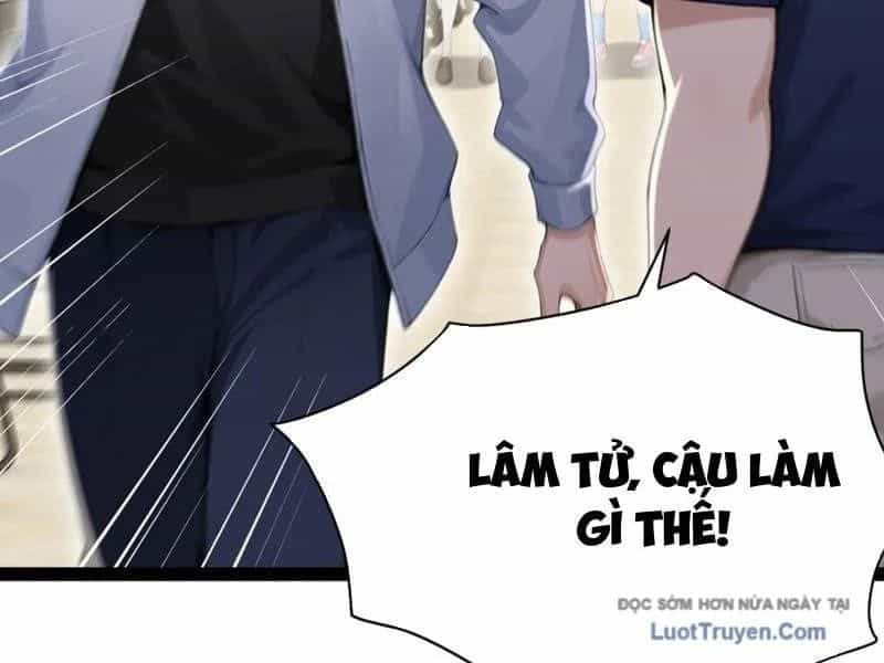 Thái Cổ Thập Hung: Người Khác Ngự Thú Ta Ngự Thú Nương - Chương 73 - ảnh 107
