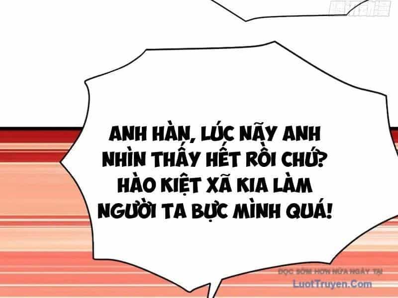 Thái Cổ Thập Hung: Người Khác Ngự Thú Ta Ngự Thú Nương - Chương 73 - ảnh 108
