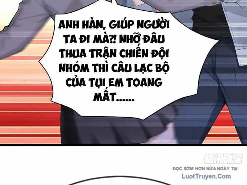 Thái Cổ Thập Hung: Người Khác Ngự Thú Ta Ngự Thú Nương - Chương 73 - ảnh 110