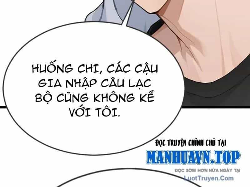 Thái Cổ Thập Hung: Người Khác Ngự Thú Ta Ngự Thú Nương - Chương 73 - ảnh 113