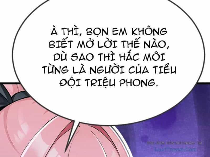 Thái Cổ Thập Hung: Người Khác Ngự Thú Ta Ngự Thú Nương - Chương 73 - ảnh 114