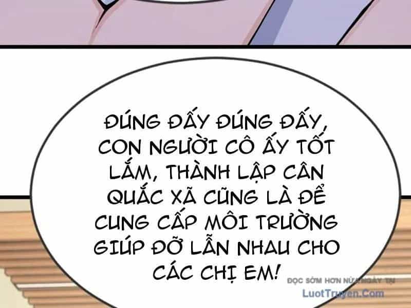 Thái Cổ Thập Hung: Người Khác Ngự Thú Ta Ngự Thú Nương - Chương 73 - ảnh 117