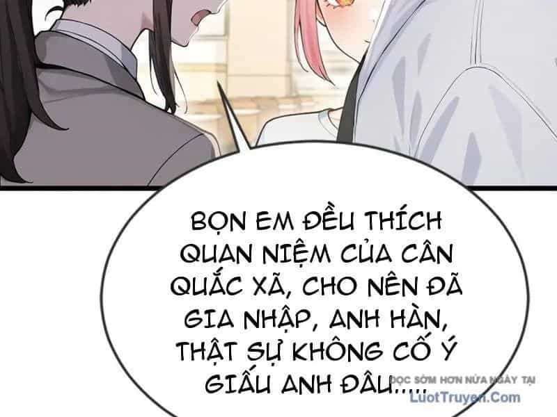 Thái Cổ Thập Hung: Người Khác Ngự Thú Ta Ngự Thú Nương - Chương 73 - ảnh 119