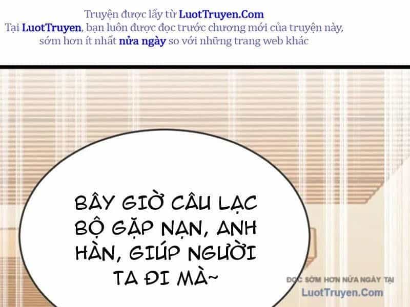 Thái Cổ Thập Hung: Người Khác Ngự Thú Ta Ngự Thú Nương - Chương 73 - ảnh 121