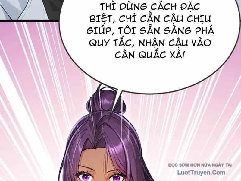 Thái Cổ Thập Hung: Người Khác Ngự Thú Ta Ngự Thú Nương - Chương 73 - ảnh 127