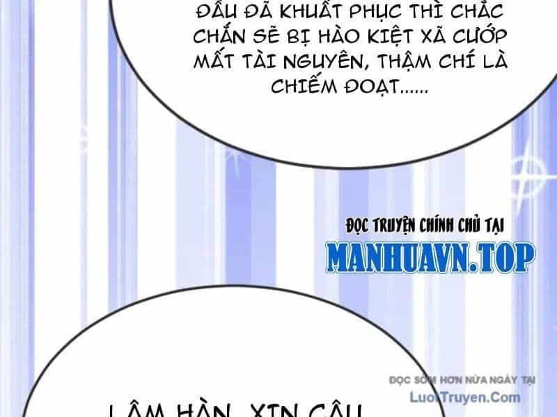 Thái Cổ Thập Hung: Người Khác Ngự Thú Ta Ngự Thú Nương - Chương 73 - ảnh 132