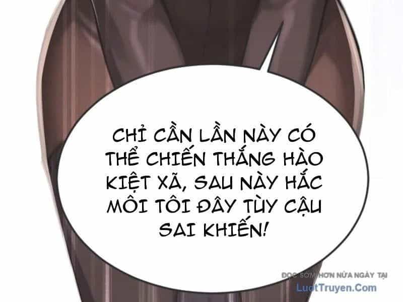 Thái Cổ Thập Hung: Người Khác Ngự Thú Ta Ngự Thú Nương - Chương 73 - ảnh 135