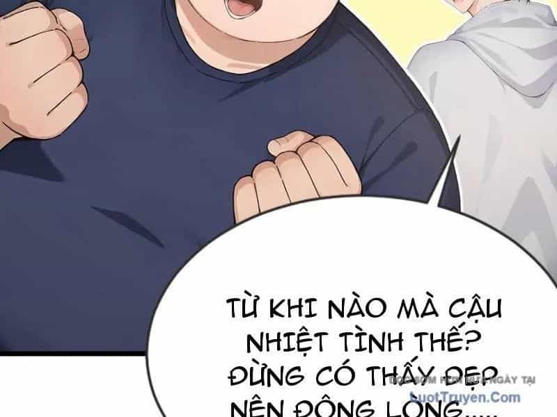 Thái Cổ Thập Hung: Người Khác Ngự Thú Ta Ngự Thú Nương - Chương 73 - ảnh 137