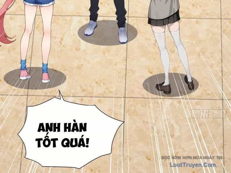 Thái Cổ Thập Hung: Người Khác Ngự Thú Ta Ngự Thú Nương - Chương 73 - ảnh 143