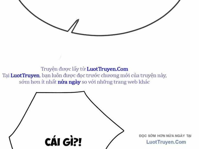 Thái Cổ Thập Hung: Người Khác Ngự Thú Ta Ngự Thú Nương - Chương 73 - ảnh 18