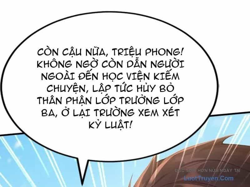 Thái Cổ Thập Hung: Người Khác Ngự Thú Ta Ngự Thú Nương - Chương 73 - ảnh 22
