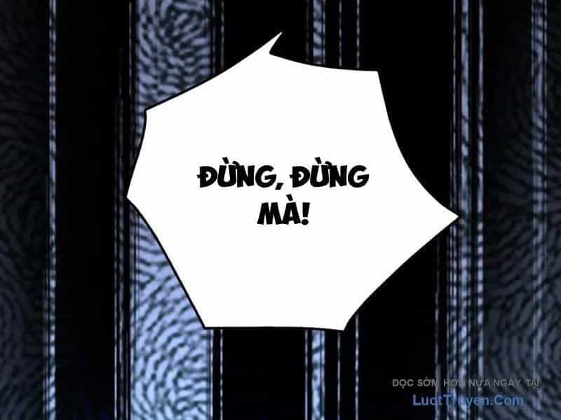 Thái Cổ Thập Hung: Người Khác Ngự Thú Ta Ngự Thú Nương - Chương 73 - ảnh 25