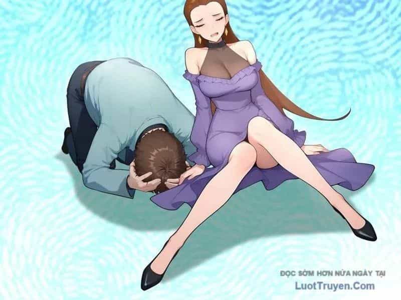Thái Cổ Thập Hung: Người Khác Ngự Thú Ta Ngự Thú Nương - Chương 73 - ảnh 28