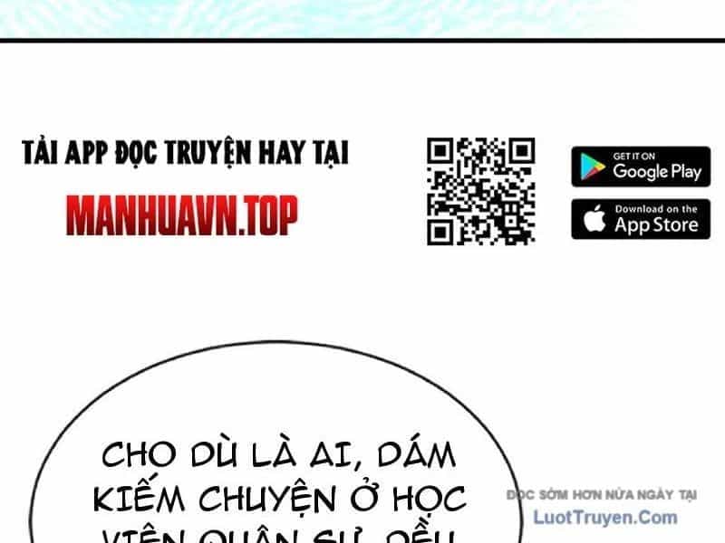 Thái Cổ Thập Hung: Người Khác Ngự Thú Ta Ngự Thú Nương - Chương 73 - ảnh 29