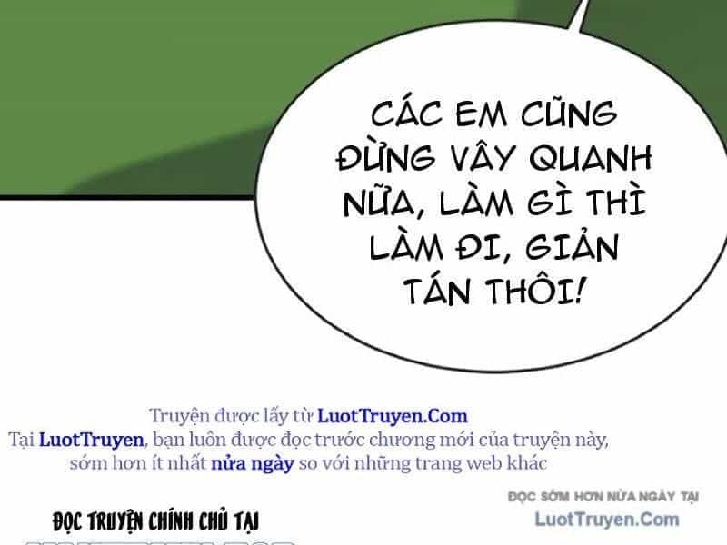 Thái Cổ Thập Hung: Người Khác Ngự Thú Ta Ngự Thú Nương - Chương 73 - ảnh 33