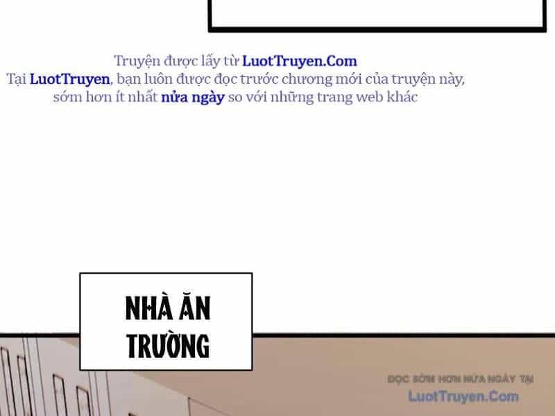 Thái Cổ Thập Hung: Người Khác Ngự Thú Ta Ngự Thú Nương - Chương 73 - ảnh 38