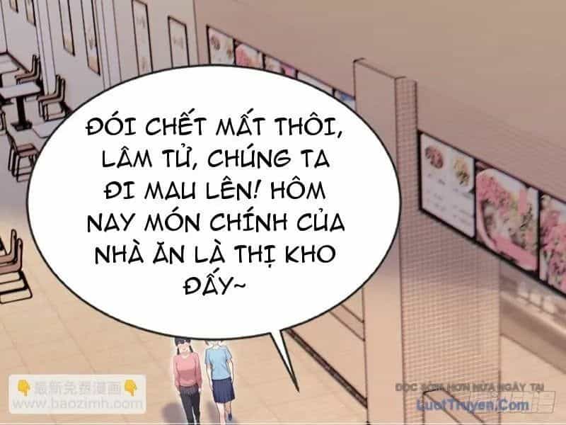 Thái Cổ Thập Hung: Người Khác Ngự Thú Ta Ngự Thú Nương - Chương 73 - ảnh 39