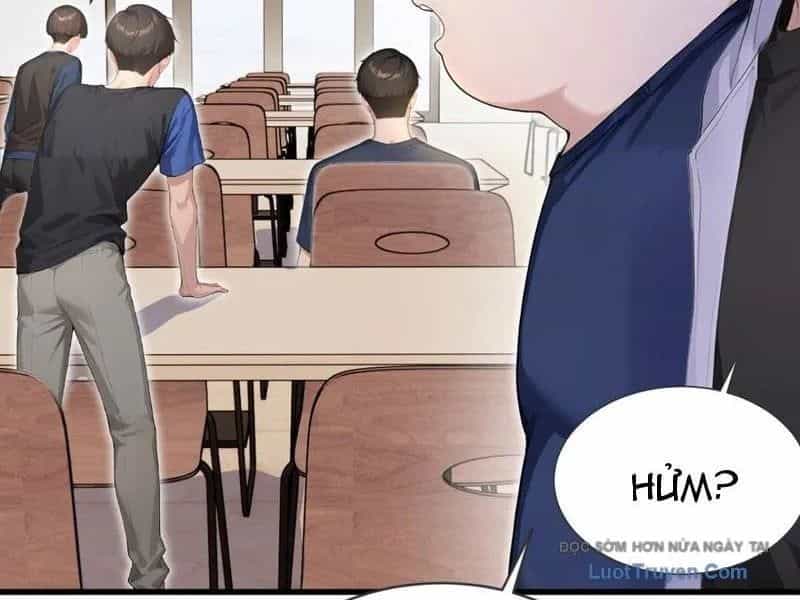 Thái Cổ Thập Hung: Người Khác Ngự Thú Ta Ngự Thú Nương - Chương 73 - ảnh 44