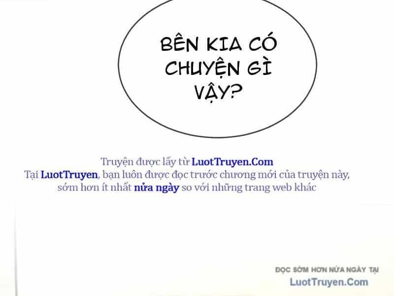 Thái Cổ Thập Hung: Người Khác Ngự Thú Ta Ngự Thú Nương - Chương 73 - ảnh 45