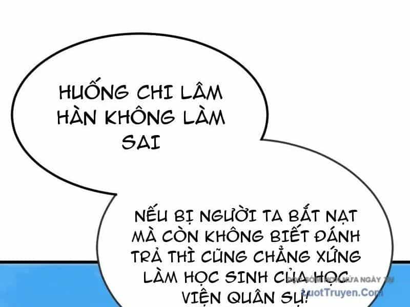 Thái Cổ Thập Hung: Người Khác Ngự Thú Ta Ngự Thú Nương - Chương 73 - ảnh 5