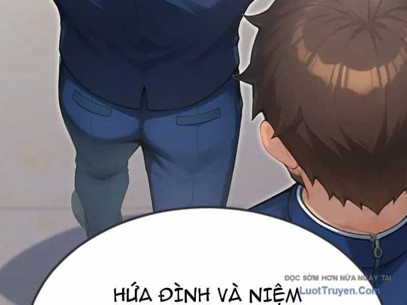 Thái Cổ Thập Hung: Người Khác Ngự Thú Ta Ngự Thú Nương - Chương 73 - ảnh 51
