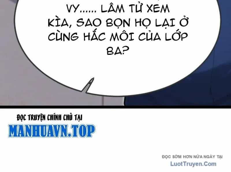 Thái Cổ Thập Hung: Người Khác Ngự Thú Ta Ngự Thú Nương - Chương 73 - ảnh 52