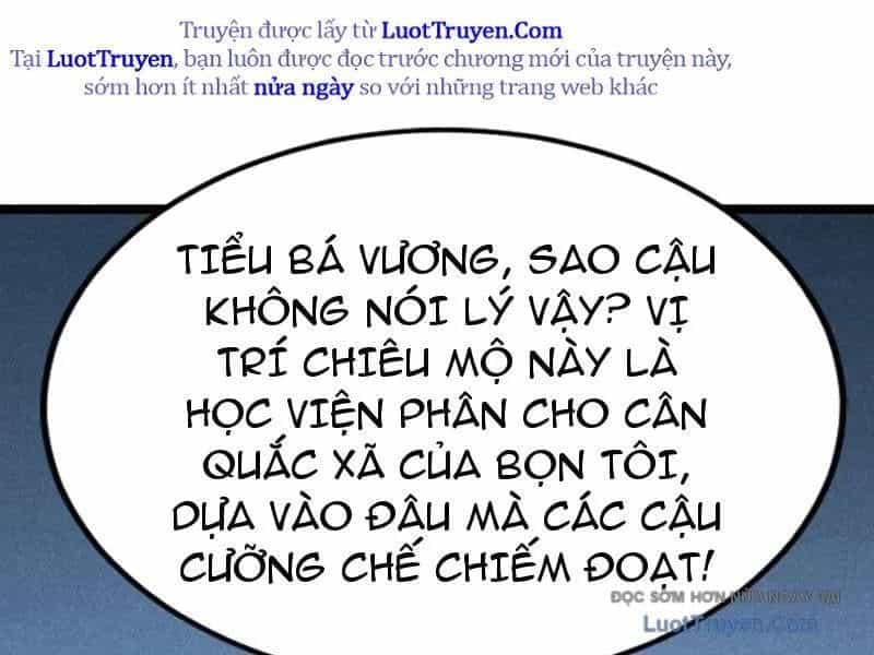 Thái Cổ Thập Hung: Người Khác Ngự Thú Ta Ngự Thú Nương - Chương 73 - ảnh 53