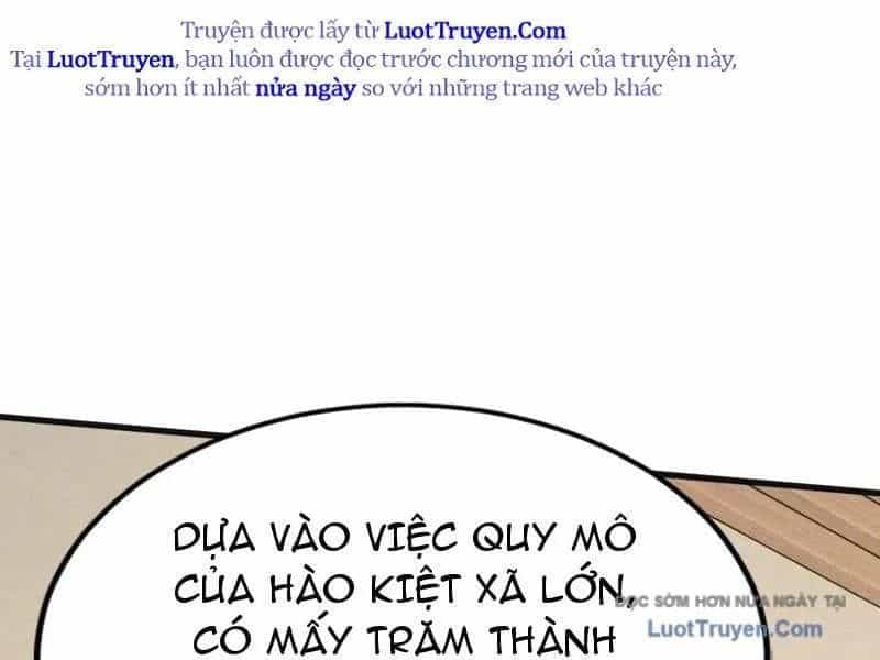 Thái Cổ Thập Hung: Người Khác Ngự Thú Ta Ngự Thú Nương - Chương 73 - ảnh 56
