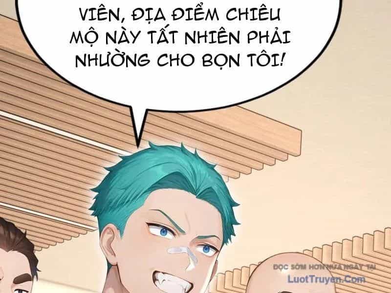 Thái Cổ Thập Hung: Người Khác Ngự Thú Ta Ngự Thú Nương - Chương 73 - ảnh 57