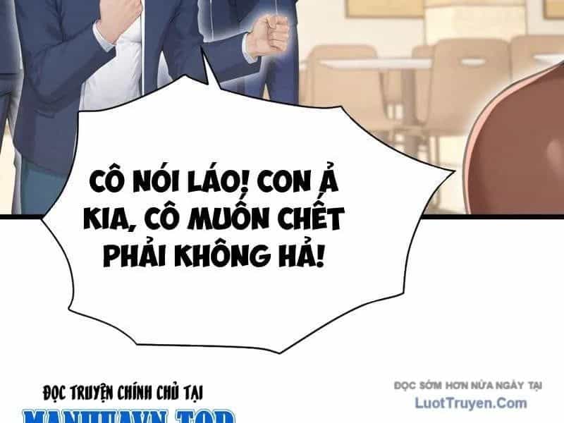 Thái Cổ Thập Hung: Người Khác Ngự Thú Ta Ngự Thú Nương - Chương 73 - ảnh 62