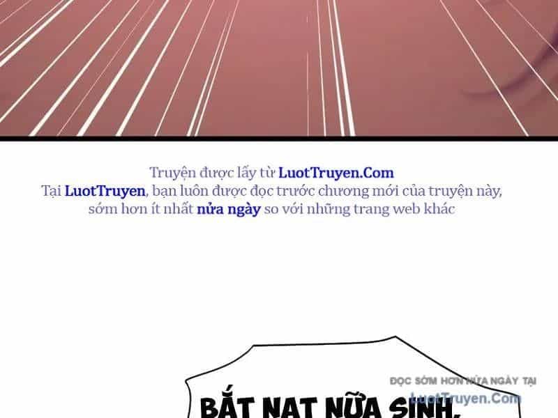 Thái Cổ Thập Hung: Người Khác Ngự Thú Ta Ngự Thú Nương - Chương 73 - ảnh 65