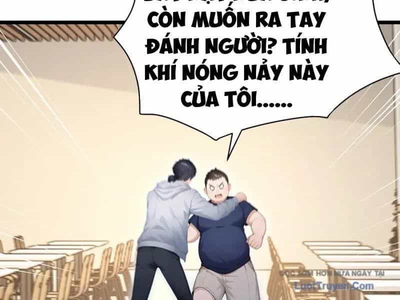 Thái Cổ Thập Hung: Người Khác Ngự Thú Ta Ngự Thú Nương - Chương 73 - ảnh 66