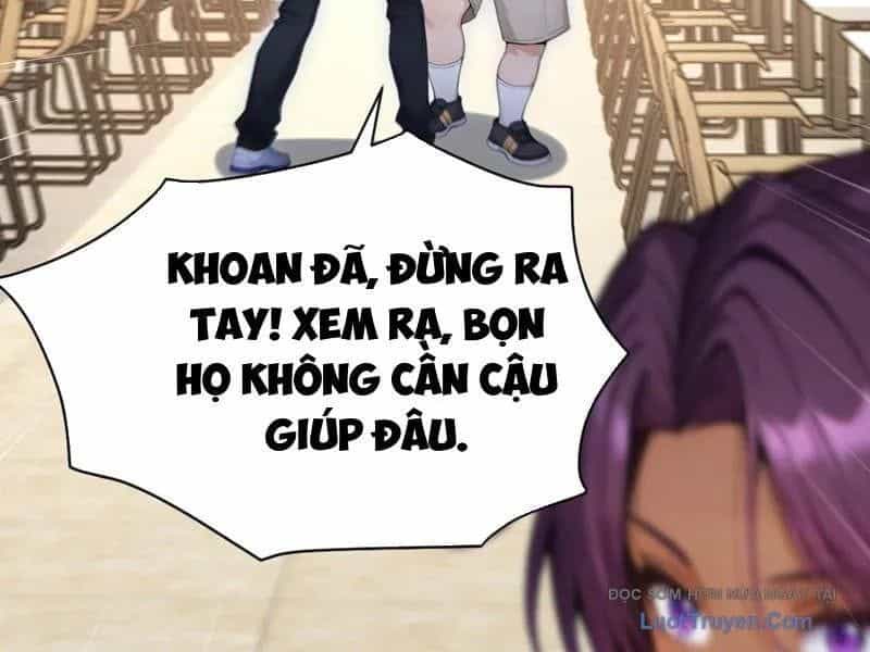 Thái Cổ Thập Hung: Người Khác Ngự Thú Ta Ngự Thú Nương - Chương 73 - ảnh 67