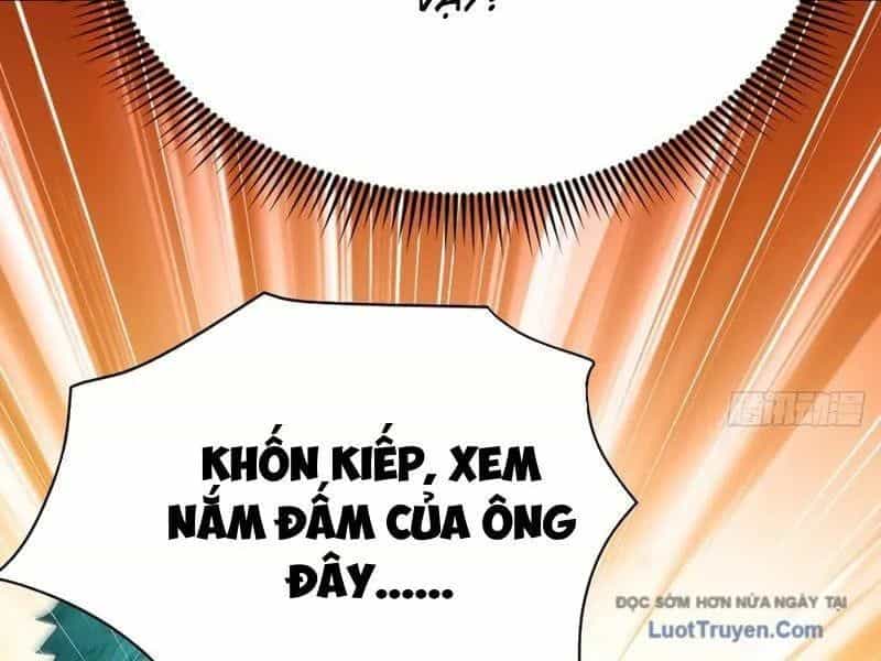 Thái Cổ Thập Hung: Người Khác Ngự Thú Ta Ngự Thú Nương - Chương 73 - ảnh 72