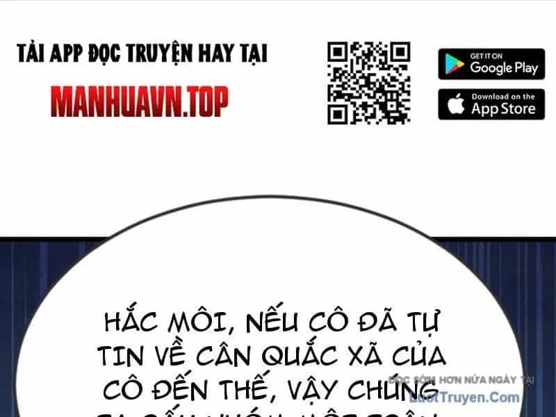 Thái Cổ Thập Hung: Người Khác Ngự Thú Ta Ngự Thú Nương - Chương 73 - ảnh 75
