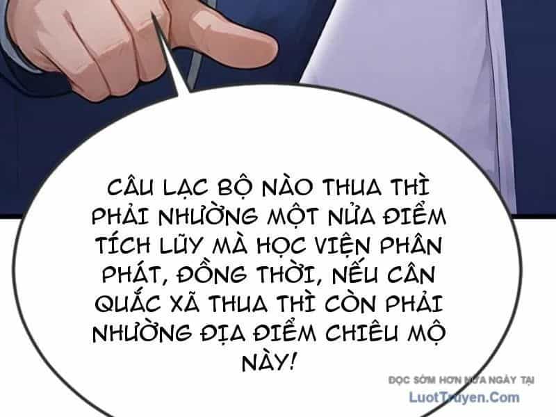 Thái Cổ Thập Hung: Người Khác Ngự Thú Ta Ngự Thú Nương - Chương 73 - ảnh 78