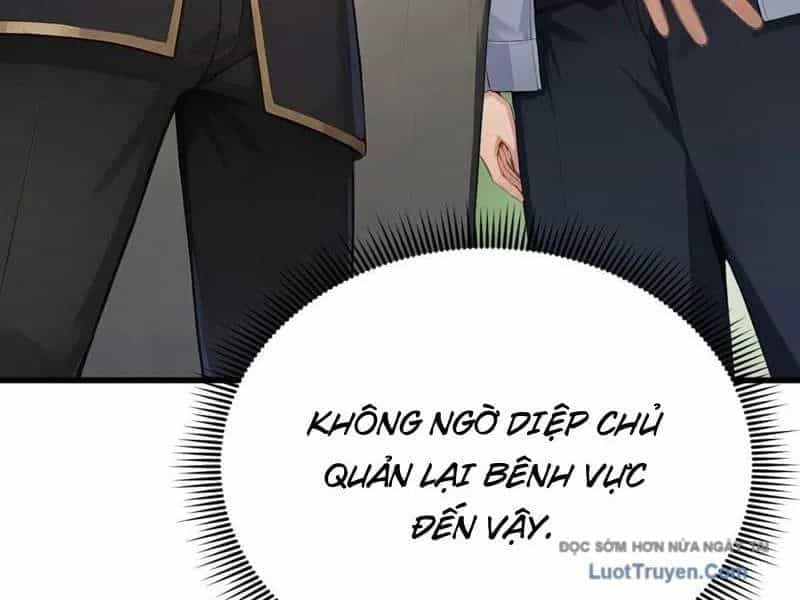 Thái Cổ Thập Hung: Người Khác Ngự Thú Ta Ngự Thú Nương - Chương 73 - ảnh 8